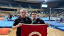 İzmir’e Dünya Kupası’nda büyük onur