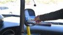 İzmirim Kart’a 3 bankadan bakiye yüklenebilecek!