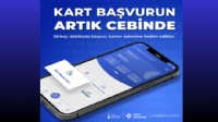 İzmirim Kart’a başvurmak artık çok kolay!