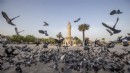 İzmir’in 2074 vizyonu Kültürpark’ta sergiye dönüşecek