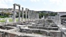 İzmir’in 8 bin 500 yıllık hikayesi yeniden yazılıyor
