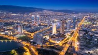 İzmir’in Deprem Master Planı hazırlanıyor