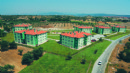 İzmir’in bir ilçesine daha TOKİ geliyor!