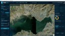 İzmir’in deprem senaryosu önceden görülecek: İZMİR-SAFE devreye giriyor!