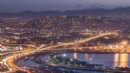 İzmir’in dijital ikizi geliyor!