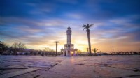 İzmir’in dijital rehberi yenilendi