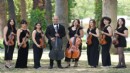 İzmir’in müzik hayatına yeni soluk!