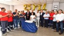 İzmir’in raylarında çeyrek asırlık gurur