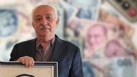 İzmir’in vergi rekortmenleri açıklandı!