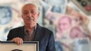 İzmir’in vergi rekortmenleri açıklandı!