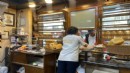 İzmirli Irmak podyumdan fırına uzanan hikayesini anlattı!