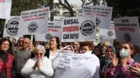 İzmirli depremzedelerden 'emsal' çağrısı: Süre uzatılmalı!