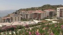 İzmirli depremzedelerden rezerv alandaki TOKİ satışına tepki