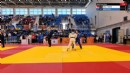 İzmirli judoculardan üç madalya