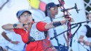 İzmirli milli sporcular Akdeniz Oyunları’nda madalya peşinde
