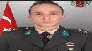 İzmirli şehidin sözleri yürekleri yaktı!