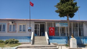 İzmirli vekil köy okulu isyanını Meclis'e taşıdı!
