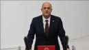 İzmirli vekil paylaştı sosyal medya karıştı: Genel başkan görünümlü genel müdür!