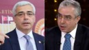 İzmirli vekilden 'komisyon' tepkisi!
