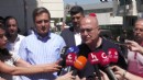 İzmirli vekillerden 'operasyon' tepkisi: Veli Ağbaba deprem bölgesi vekili olduğu için hedefte!