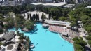İzmirliler Göl Gazinosu'na kavuşuyor