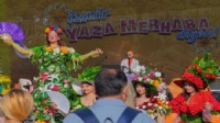 İzmirliler Kültürpark’ta buluşacak