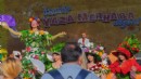 İzmirliler Kültürpark’ta buluşacak