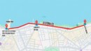 İzmirliler dikkat: 29 Ekim'de o yol kapanacak!