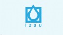 İzmirliler dikkat: 4 ilçede sabah 5'e kadar sular akmayacak!