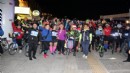 İzmirliler 'en uzun gece'de koşacak!
