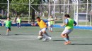 İzmirlilere ücretsiz spor imkanı: Kayıtlar başladı