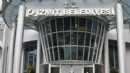 İzmit Belediyesi'ne operasyon:  28 kişi gözaltında!