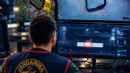 JASAT, 11 yıllık cinayeti aydınlattı