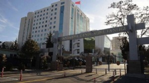 Jandarma binlerce personel alımı yapacak