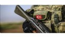 Jandarma uzman erbaş alımı yapacak: İşte şartlar!