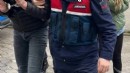 Jandarmadan 2.5 milyarlık çete operasyonu!