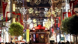 Jandarma’dan Ankara ve İstanbul için terör uyarısı