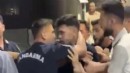 Jandarmaya tehdit: Seni sivilken öldürürüm!
