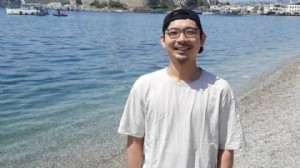 Japon fenomene izin çıkmadı: Ülkesine dönüyor!