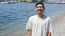 Japon fenomene izin çıkmadı: Ülkesine dönüyor!