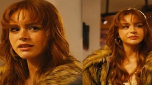 Jasmine dizisi, o platformdan kaldırıldı!