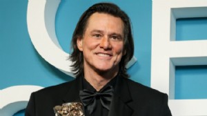 Jim Carrey'nin son haliyle ilgili açıklama