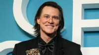 Jim Carrey'nin son haliyle ilgili açıklama