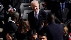 Joe Biden'a kanser teşhisi konuldu