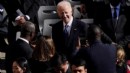 Joe Biden'a kanser teşhisi konuldu