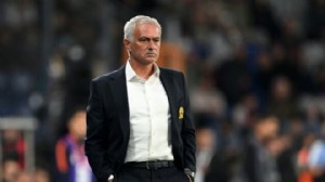 Jose Mourinho, Portekiz Milli Takımı'na doğru!