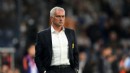 Jose Mourinho, Portekiz Milli Takımı'na doğru!