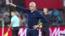 Jose Mourinho'dan transfer ve ayrılık yanıtı!