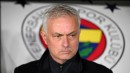 Jose Mourinho'nun yeni adresi belli oluyor!