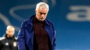 Jose Mourinho resmen Real Madrid’de
